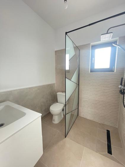 Casă individuală cu 3 camere cu Teren 375 Mp în Berceni
