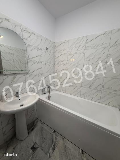 Studio/garsoniera dubla,2026,Militari Residence,Str. Weiner Palada 12 - 14