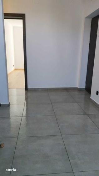 Vand apartament 3 camere strada Baita, cartier Gheorgheni - 3