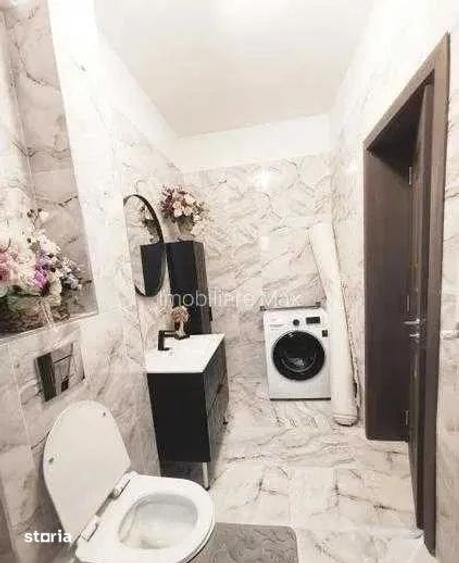 Apartament cu 3 camere în Grozăvești