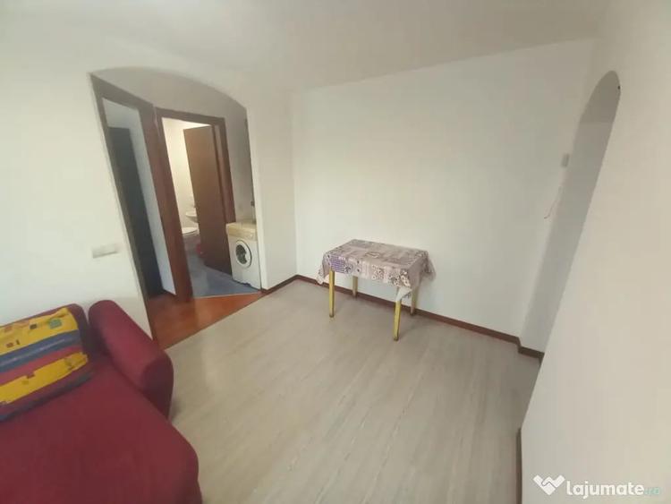 Apartament 2 camere | Etaj 2 | Loca?ie excelenta | Ideal p - 6