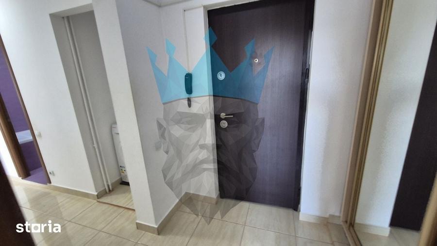 Apartament 2 Camere Dristor Bucuresti - 7