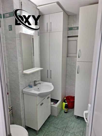 Spațiu comercial, de 60 mp, în Popoveni