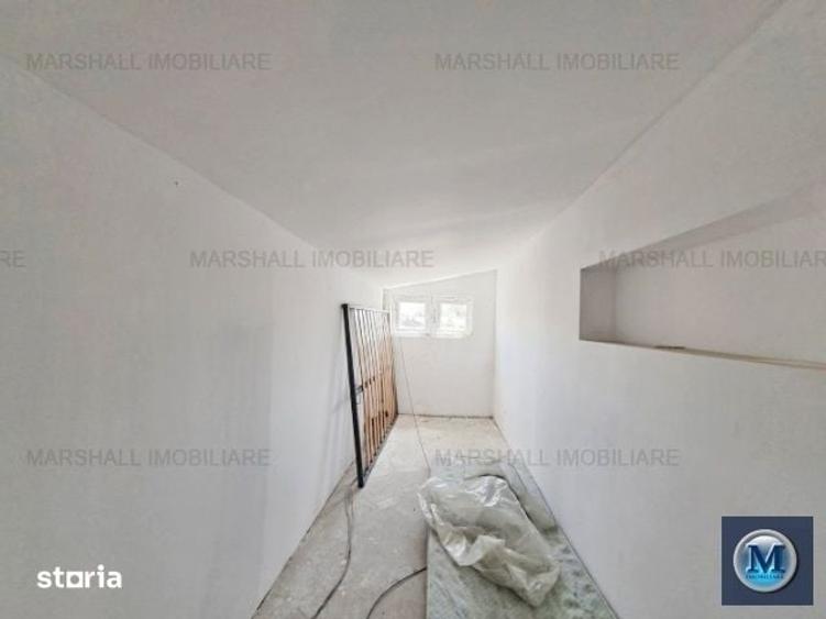 Vanvand casa in ploiesti 65.000 euro la pret de apartament - 1