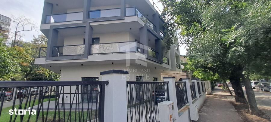 Apartament cu 3 camere decomandat, mobilat în Pantelimon