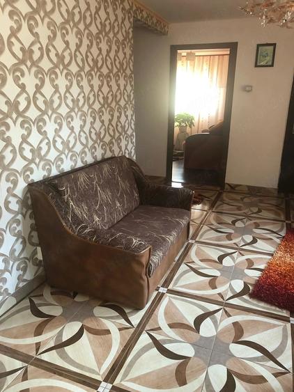 Casă cu Teren 2750 Mp în Vulpeni