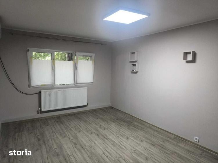 Apartament doua camere Iasi, ultracentral - 2