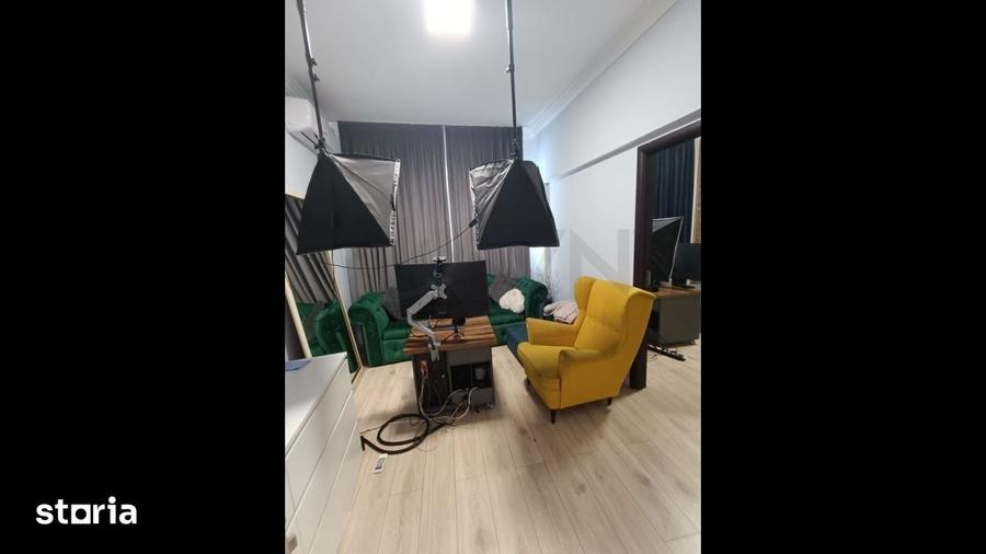 Casă cu Teren 240 Mp în Floreasca