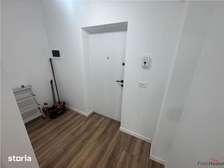 Garsonieră în Central