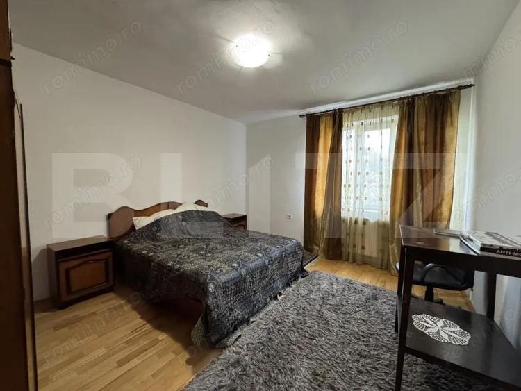 Casa S+P+E+M, 230 mp teren, Puskin - 15
