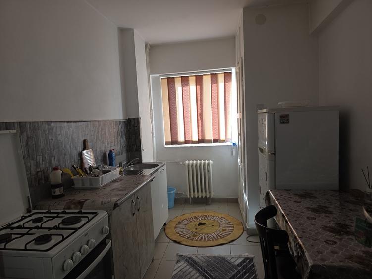 Apartament cu doua camere in Prundu / LIDL - 3