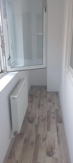 Apartament cu 2 camere în Doamna Ghica
