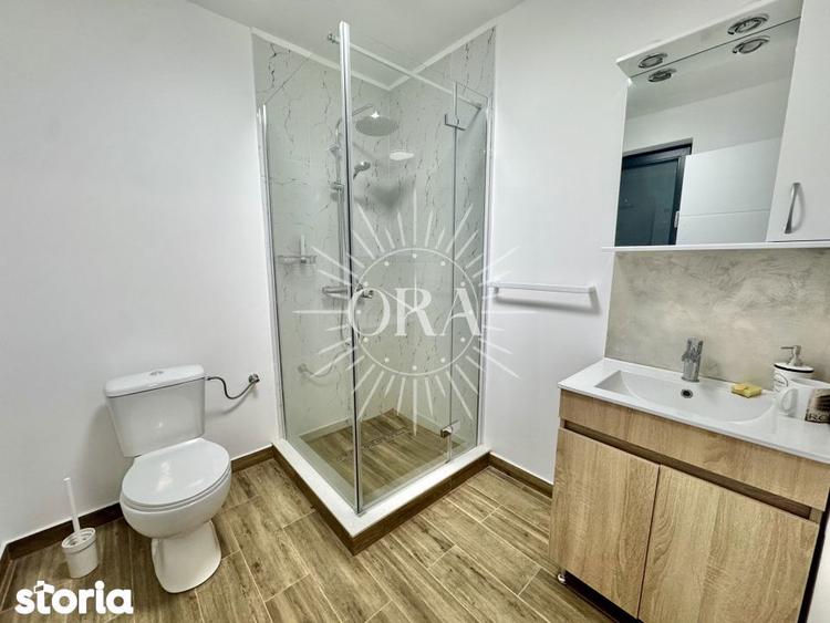 Casă cu 4 camere cu Teren 400 Mp în Zorilor