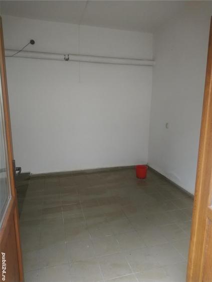 Spațiu comercial, de 20 mp, în Bumbești-Jiu