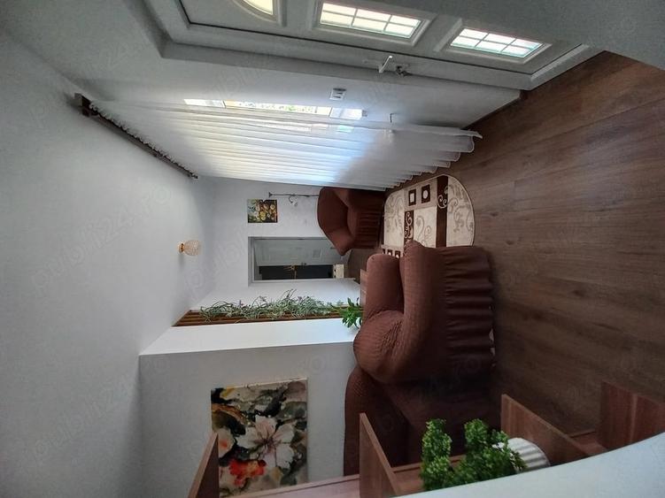 Apartament cu 2 camere decomandat în Mehala