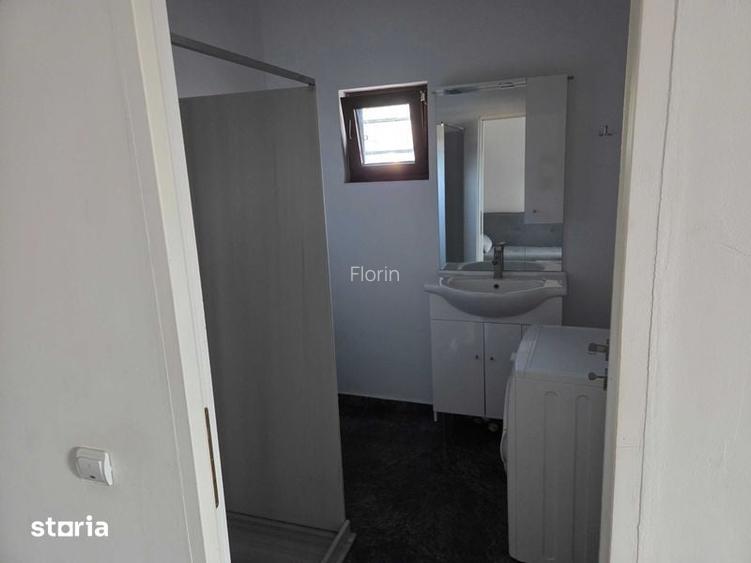 Apartament de inchiriat