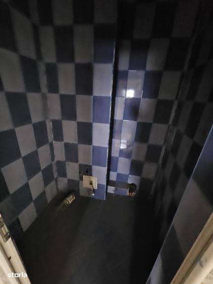 Apartament cu 4 camere în Orizont