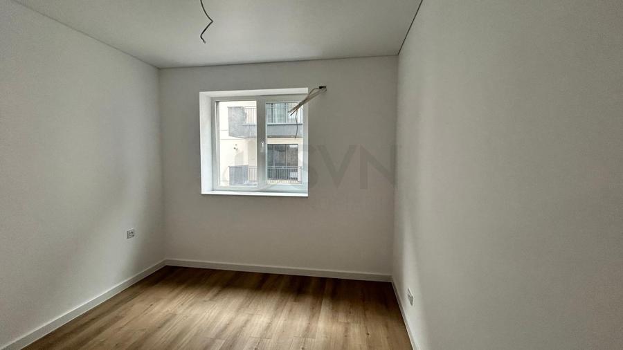 REA1029214 Apartament 2 camere semidecomandat tip Studio - Pipera - 3