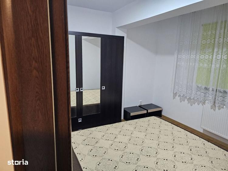 Ap. 2 Camere - Aparatorii Patriei, Pet-Friendly, Centrala, Metrou - 1