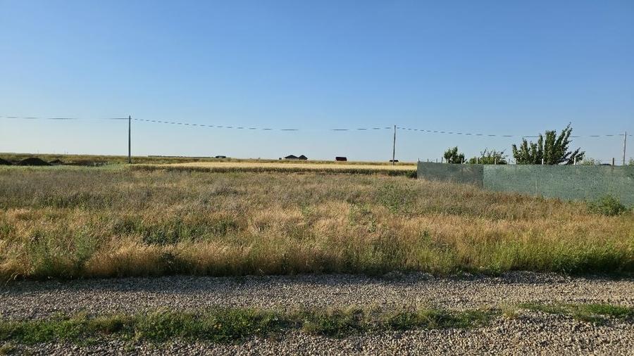 Proprietar Vand Teren Intravilan 500 mp Livada de Bihor Zona rezidentiala noua cu potential geotermal - 4