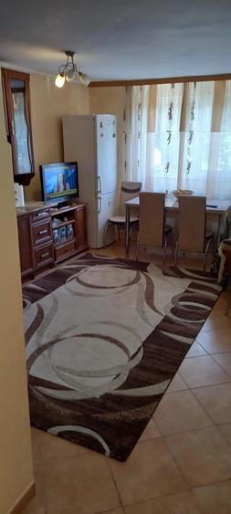 Casă cu Teren 500 Mp în Țânțăreni