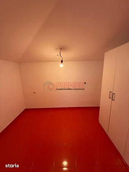 103.000 Euro! 3 camere - 111 mp - bloc 2012 - 15 minute Metrou - 9