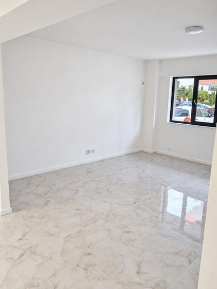 Apartament cu 2 camere decomandat în Prelungirea Ghencea