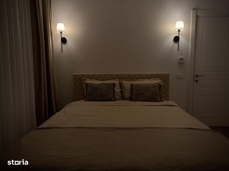 Apartament 2 camere 1 mai / prima inchiriere / proprietar - 9