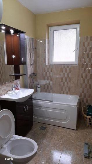 Apartament65m2 camere - 2