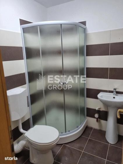 Apartament 2 camere , decomandat, Zona Girocului - 3