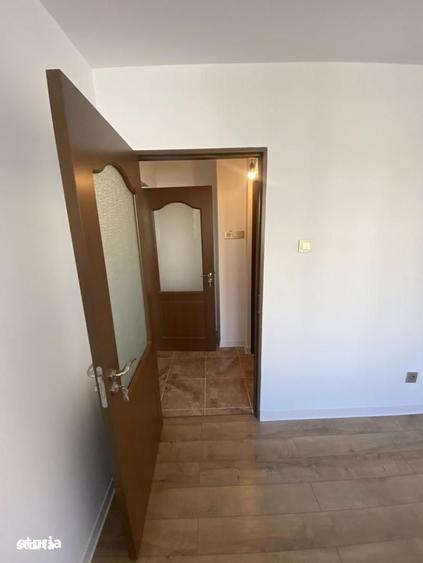 De vanzare apartament 2 camere C.Galati/ Independe?ei - 8