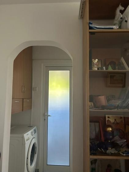 3 camere Pacurari- Alphabank- 56mp- etaj 3-104000 euro - 7