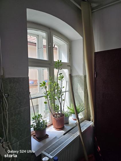 Spatiu comercial de inchiriat, 75 mp, Zona Lunga! - 11