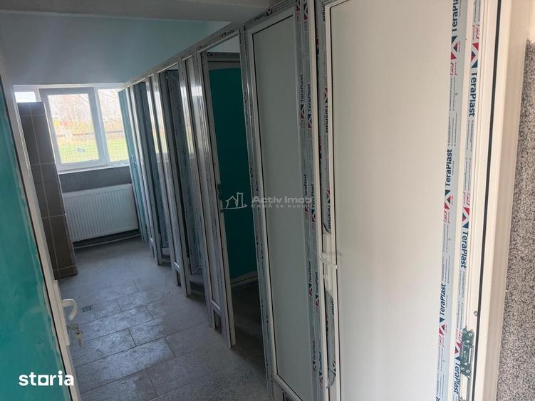 Casă cu Teren 300 Mp în Bartolomeu