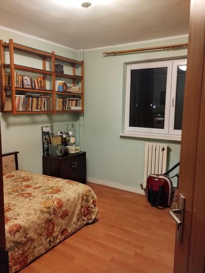 Apartament 3 camere decomandat - 7