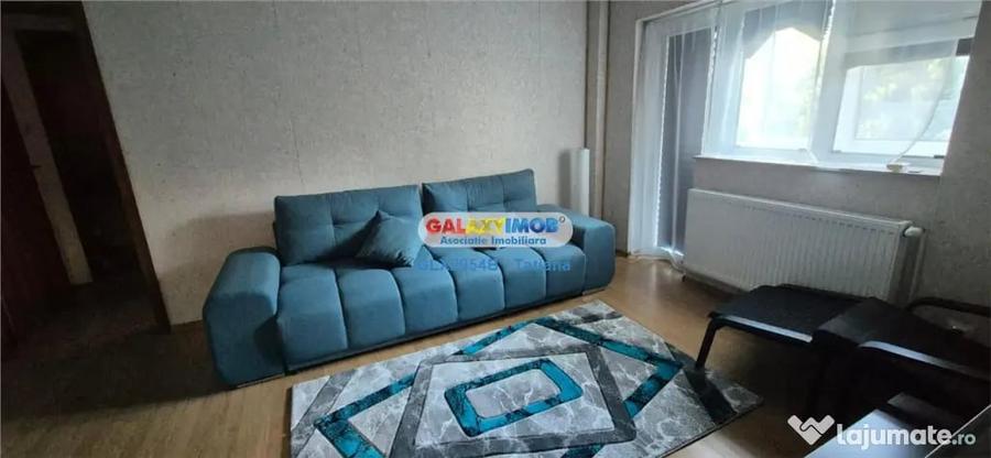 Inchiere apartament 3 camere Piata Sudului - 2