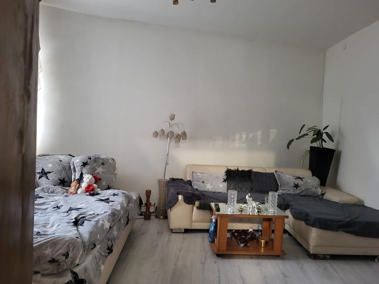 Casă cu 4 camere în Terezian