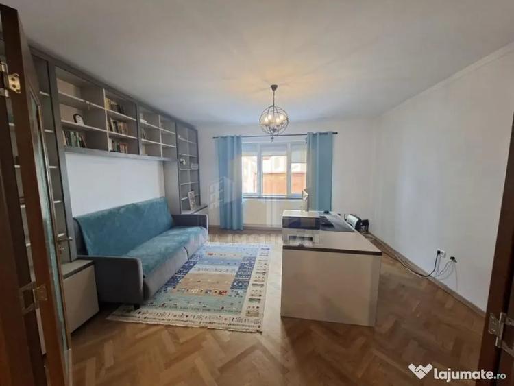 Casă cu 5 camere cu Teren 189 Mp în Schei