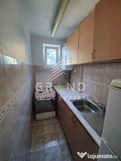 Apartament 2 camere, in Gheorgheni, Cluj-Napoca - 6