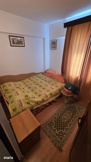 Apartament cu 4 camere în Central