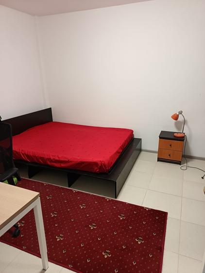Casă cu 2 camere în Gruia
