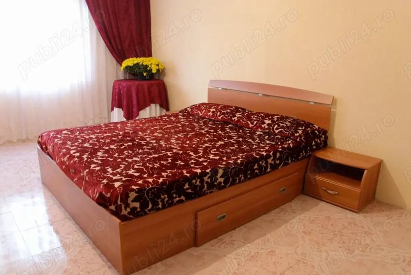 Casă cu 5 camere cu Teren 2500 Mp în Dulceanca
