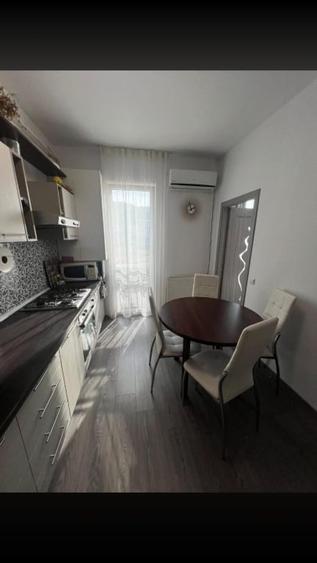 Apartament cu 2 camere  decomandate  si parcare inclusa - 8