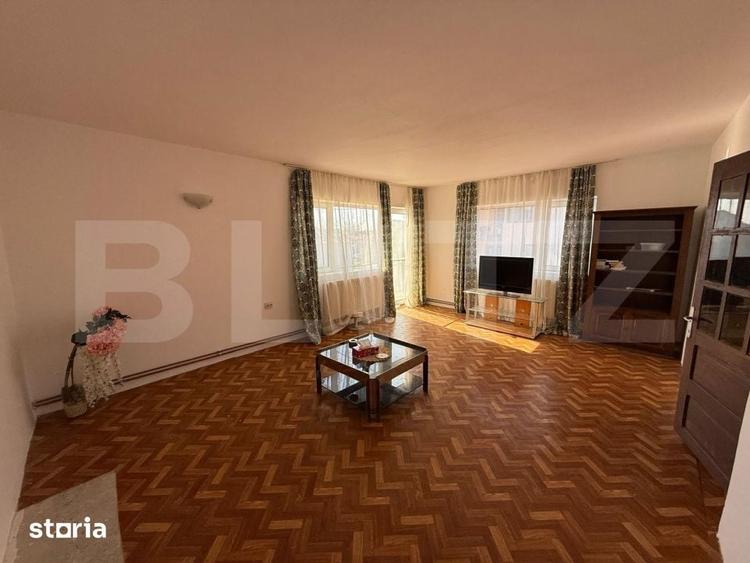 Casa individuala Paule?ti teren 770 mp - 11