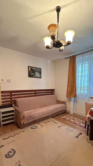Apartament 2 camere de inchiriat zona Mihai Viteazu - 5