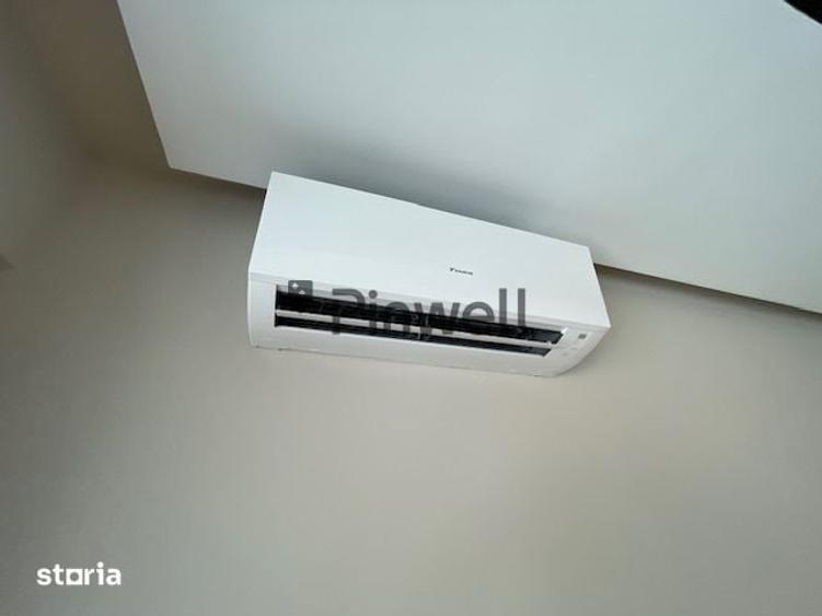 Apartament cu 4 camere decomandat în Centrul Civic