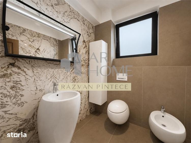 Casă cu 4 camere cu Teren 783 Mp în Cornu