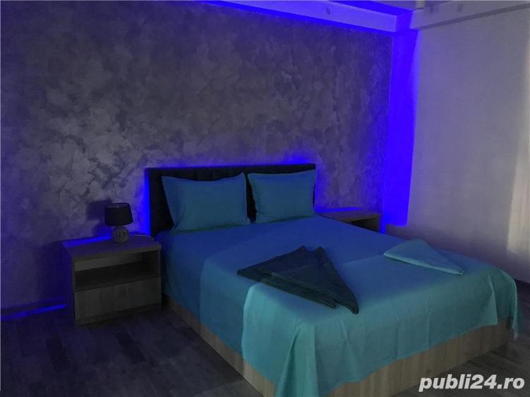 Inchiriez apartament Ultracentral - 10
