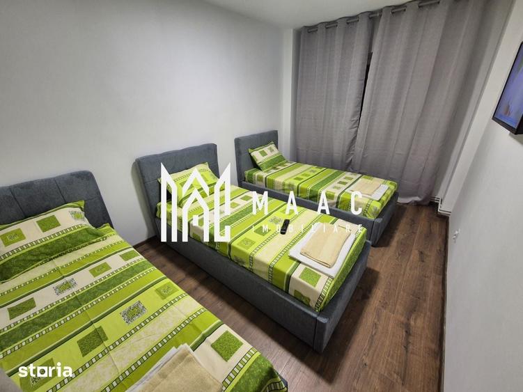 Apartament decomandat 4 camere 70 mp utili Zona Pia?a Rahovei - 4