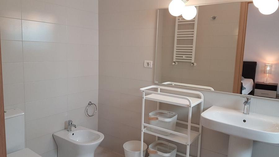 Apartament de inchiriat in zona Floreasca - 6